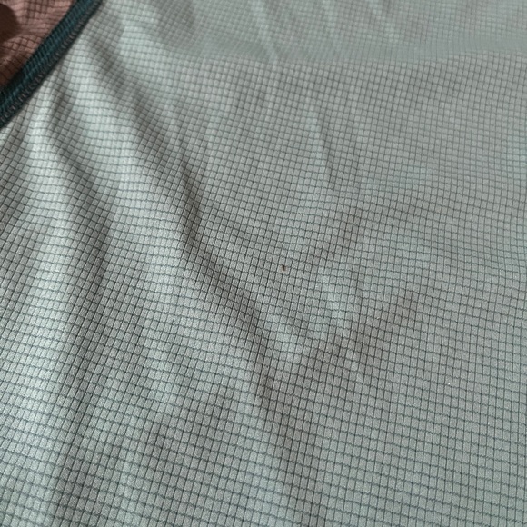 Outdoor Research Sun Hoodie - Picture 5 of 5